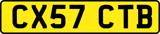 CX57CTB