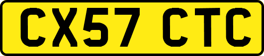 CX57CTC
