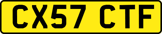 CX57CTF