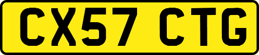 CX57CTG
