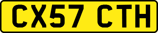 CX57CTH