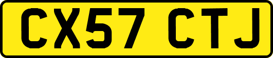 CX57CTJ