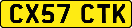 CX57CTK