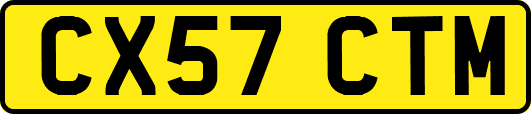 CX57CTM
