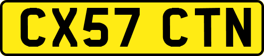 CX57CTN