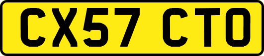 CX57CTO