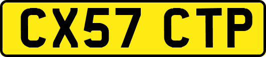 CX57CTP