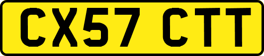 CX57CTT