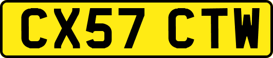 CX57CTW