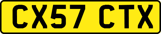 CX57CTX