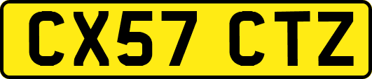 CX57CTZ
