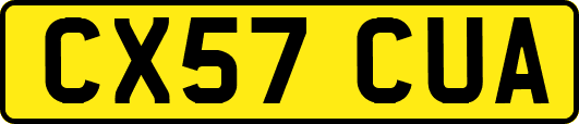 CX57CUA