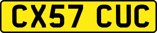 CX57CUC