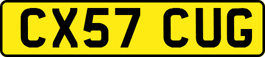 CX57CUG