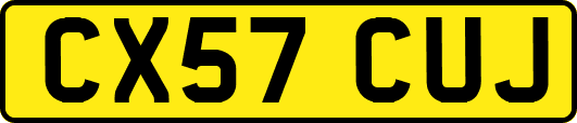CX57CUJ