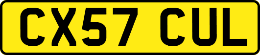 CX57CUL