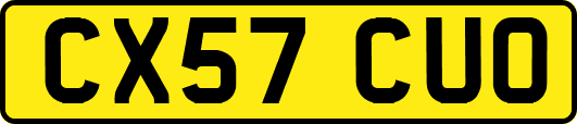 CX57CUO