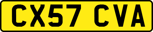 CX57CVA
