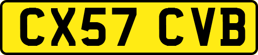 CX57CVB