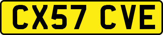 CX57CVE