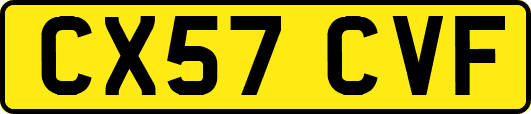 CX57CVF
