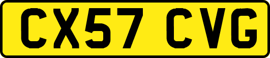 CX57CVG