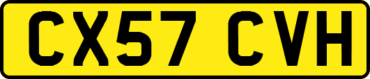 CX57CVH