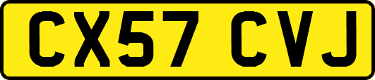 CX57CVJ