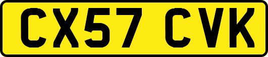 CX57CVK
