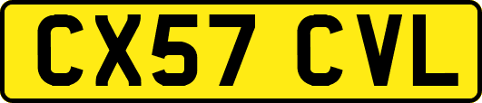 CX57CVL