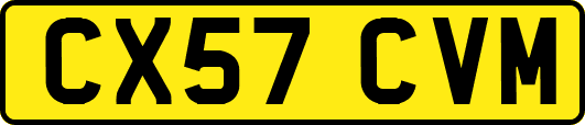 CX57CVM