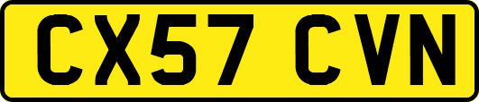 CX57CVN