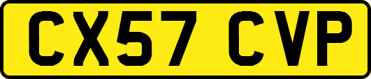 CX57CVP