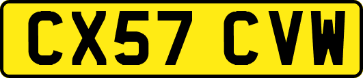 CX57CVW