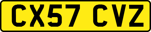 CX57CVZ