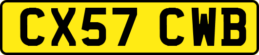 CX57CWB