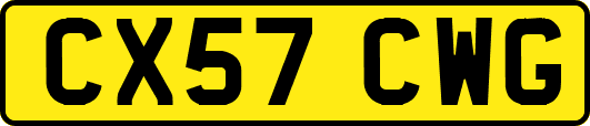 CX57CWG