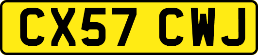 CX57CWJ