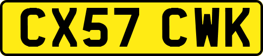 CX57CWK