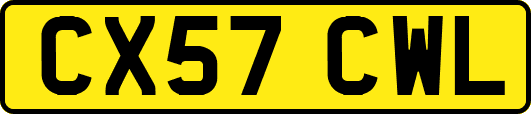 CX57CWL