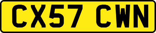 CX57CWN