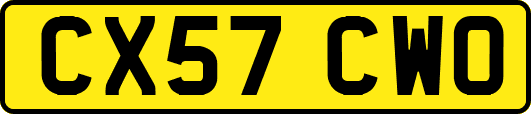 CX57CWO