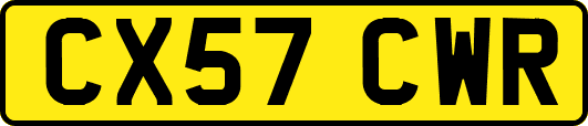 CX57CWR