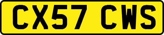 CX57CWS
