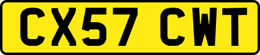 CX57CWT