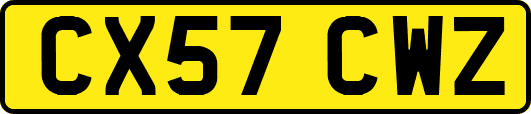 CX57CWZ
