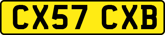 CX57CXB
