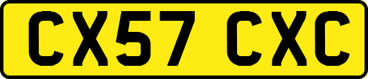CX57CXC