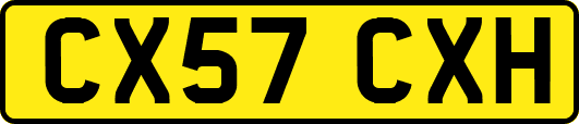 CX57CXH