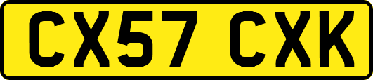 CX57CXK